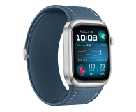 HUAWEI Watch D2 niebieski Luca-B29 - 1360408 - zdjęcie 3